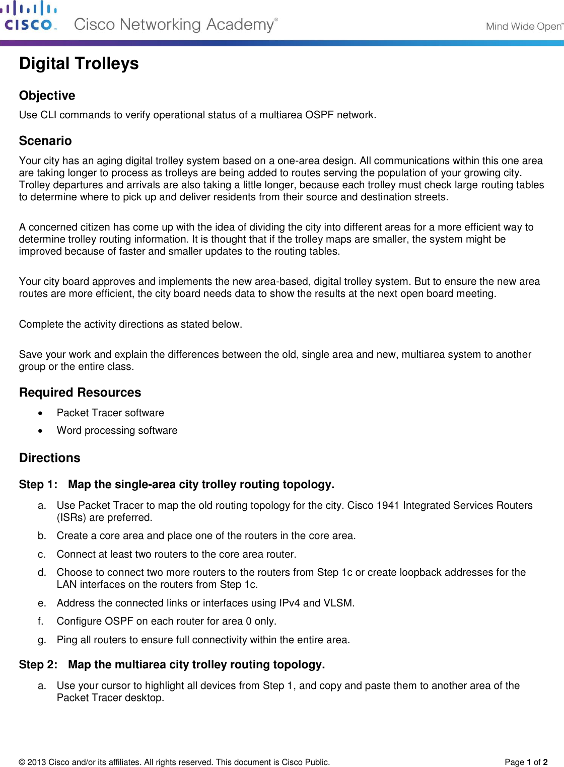 9-3-1-1-digital-trolleys-instructions