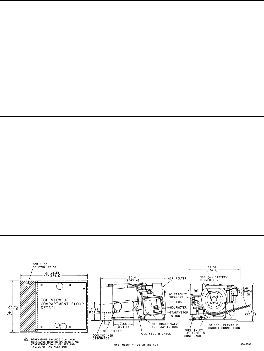 Diagram Onan Generator Wiring Diagram 611 1267 Full Version Hd Quality 611 1267 Ablackwiring Lezionigis It