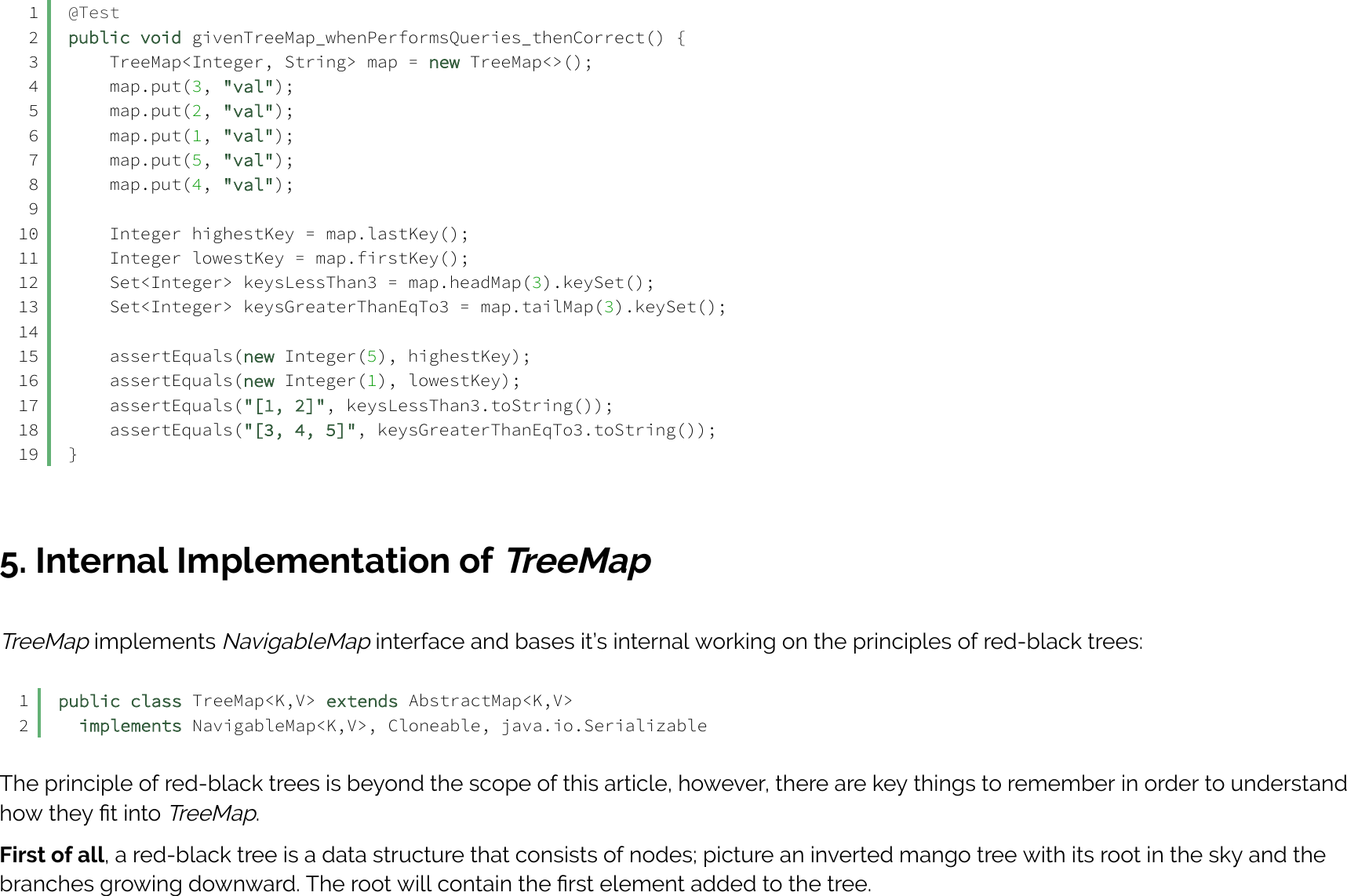 a-guide-to-tree-map-in-java-baeldung