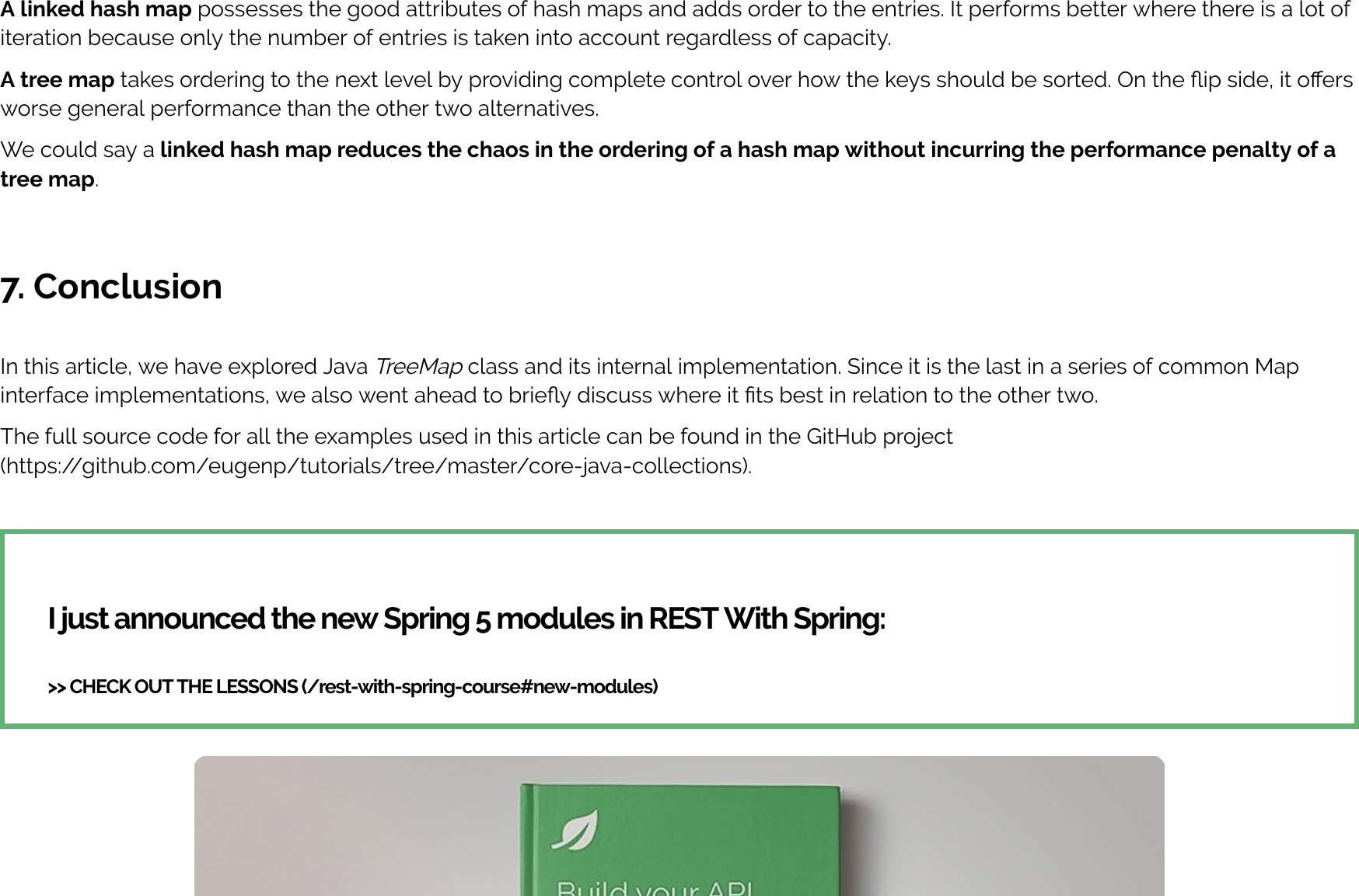 a-guide-to-tree-map-in-java-baeldung