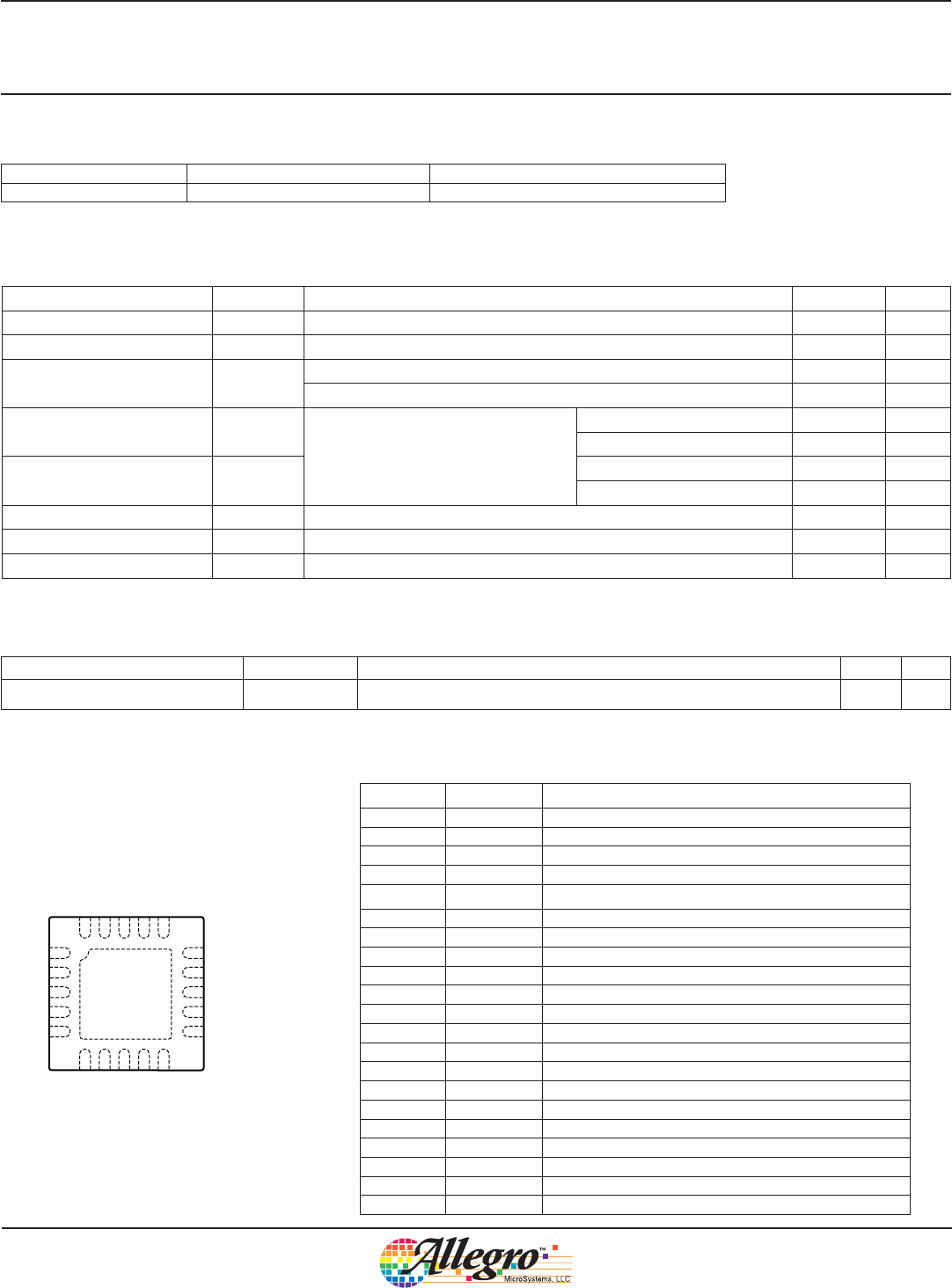 3906_pulsed_jaceques4 A3906 Datasheet