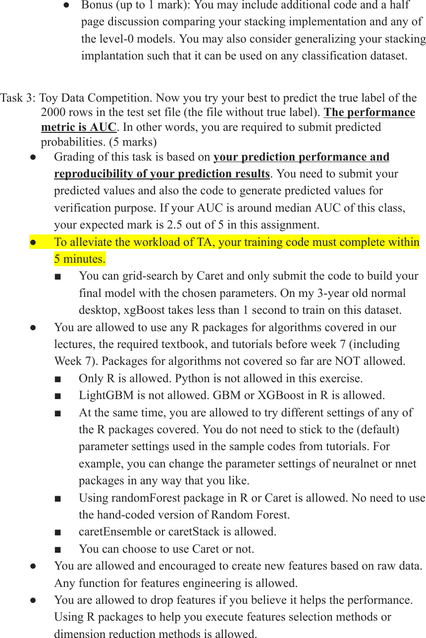 Page 2 of 3 - A3 Instructions V2