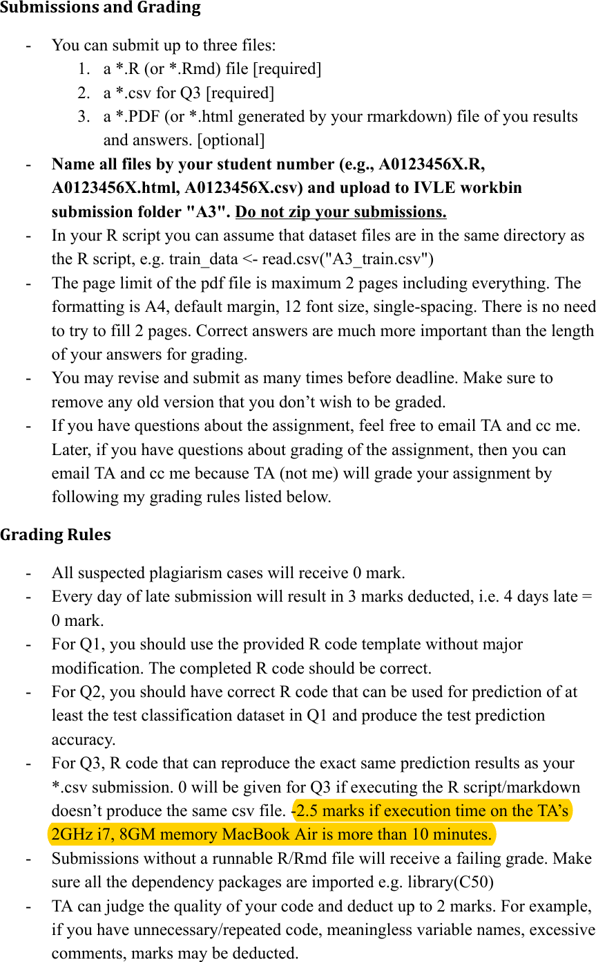 Page 3 of 3 - A3 Instructions V2