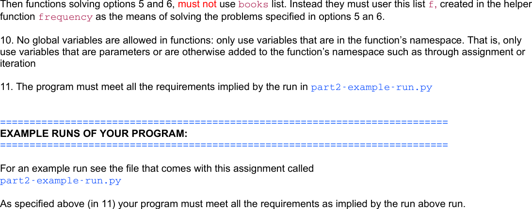 Page 4 of 4 - A4 Instructions