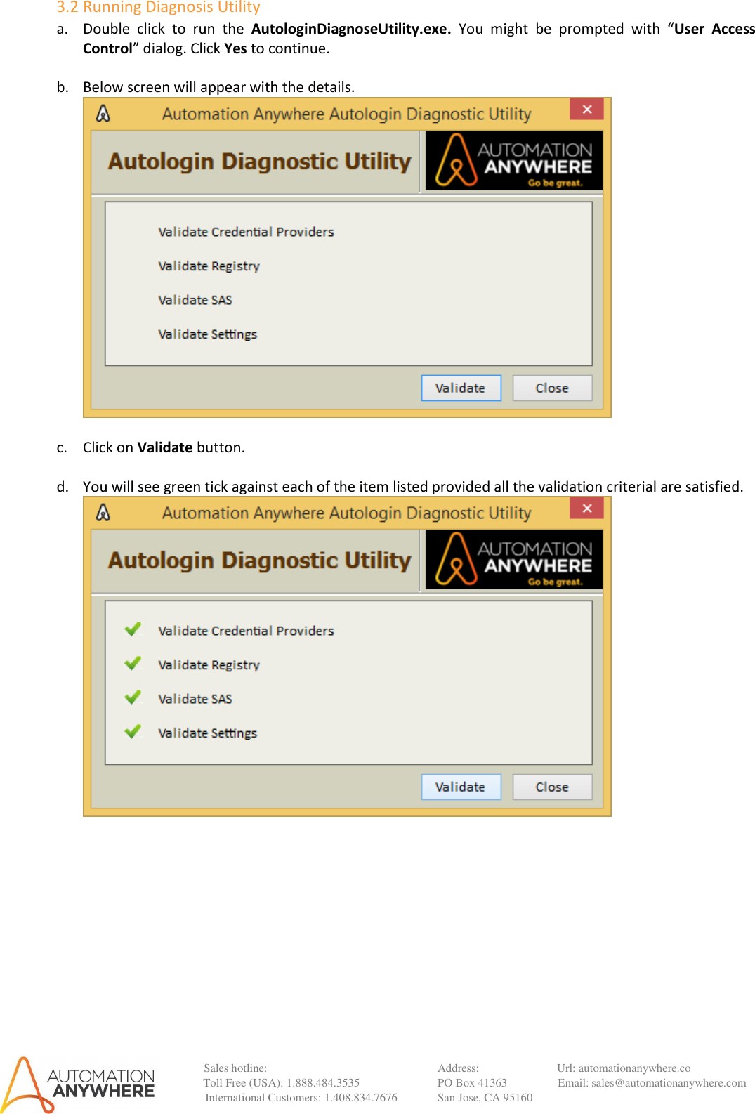Page 7 of 11 - AAE Auto Login Best Practice Troubleshooting Guide[1]