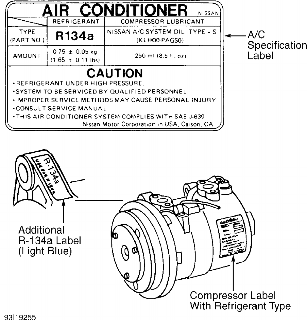 Article Print AC_SYSTEM_GENERAL_SERVICING AC SYSTEM GENERAL SERVICING