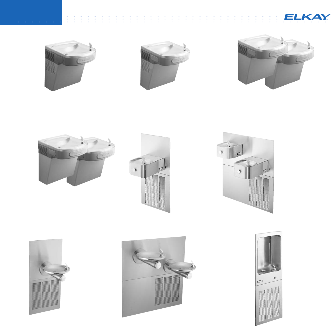 DRKAD3717L ADACompliant Products Brochure