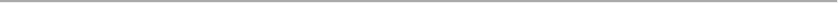 7,+!
$ bpls g_2x2_2x2_t3.bp -d -n 4 var/int_xy
integer /var/int_xy {4, 4}
![
