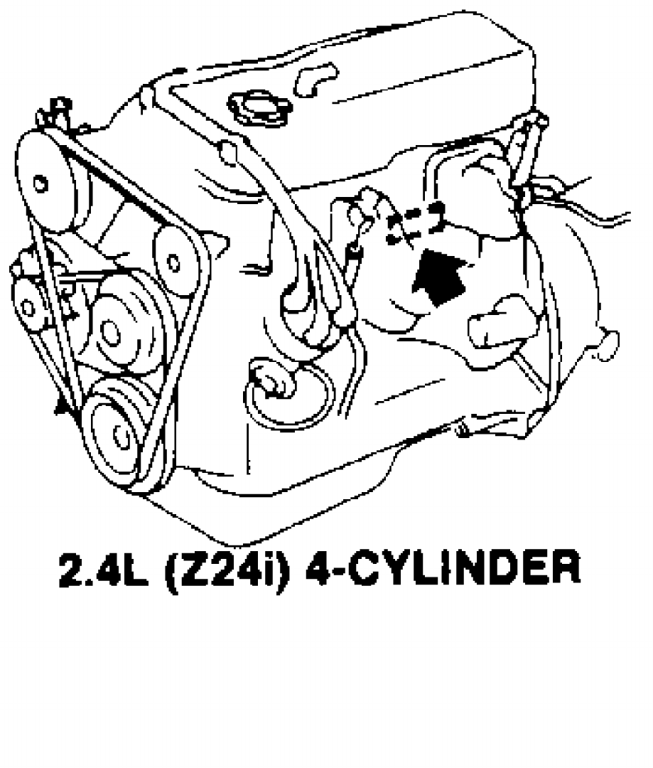 engine-idled-see-manual