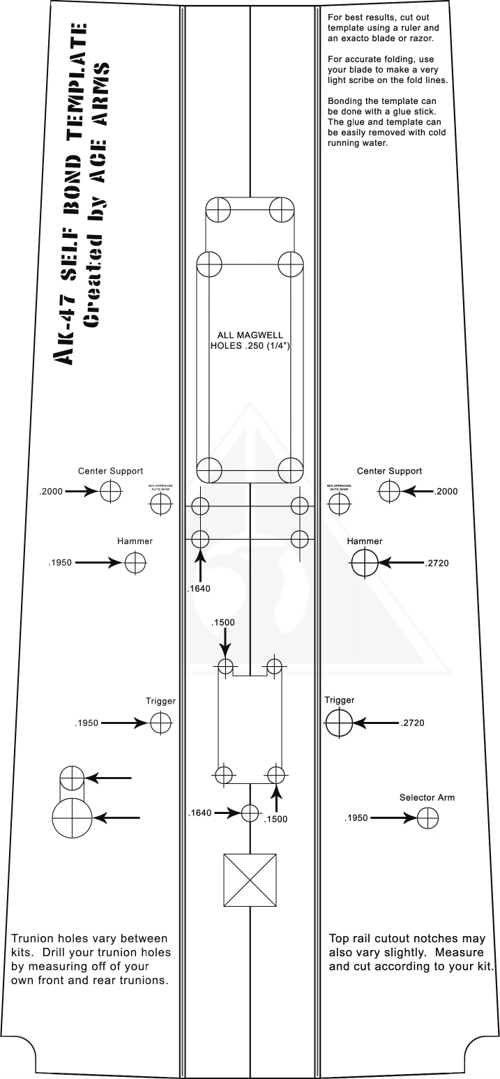 printable-ak-47-receiver-flat-template-printable-templates