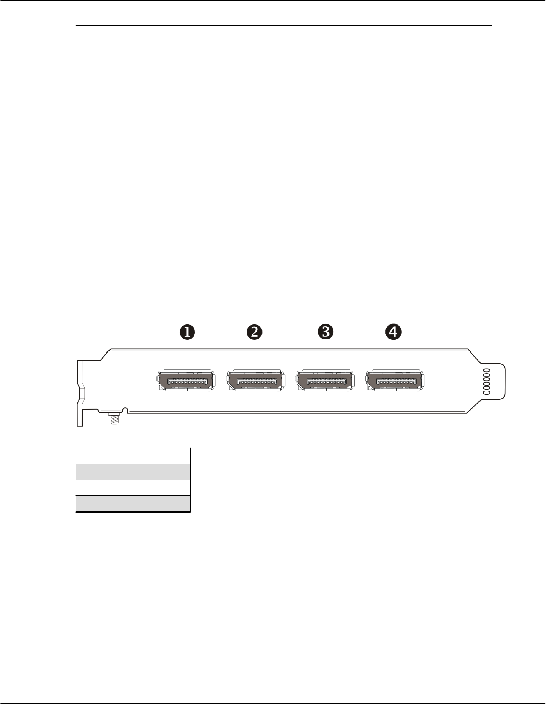 Amd Fire Pro V7900 Sdi User Guide