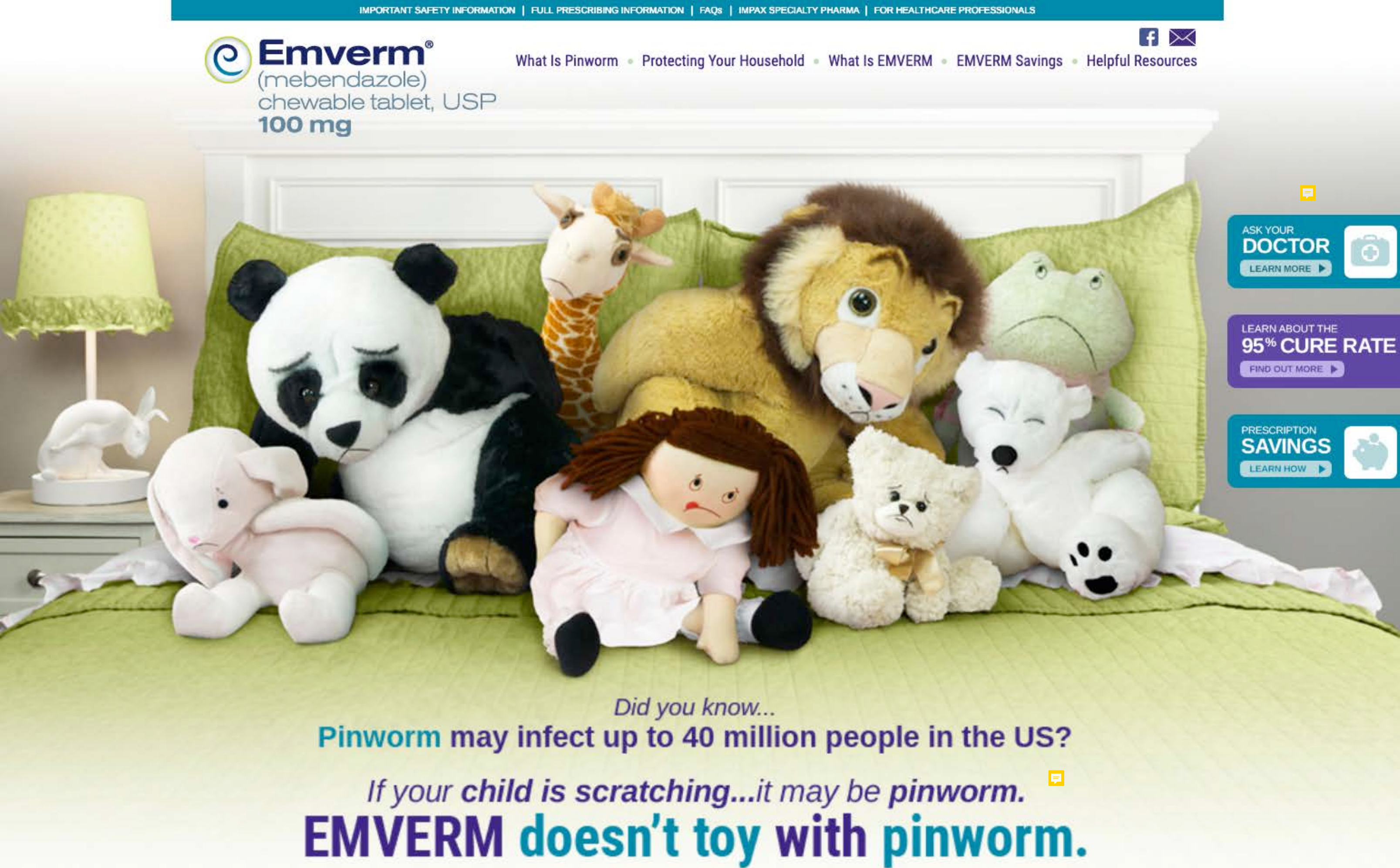 Page 1 of 10 - AMEM1910 EMVERM.com ASSET UPDATE GUIDE