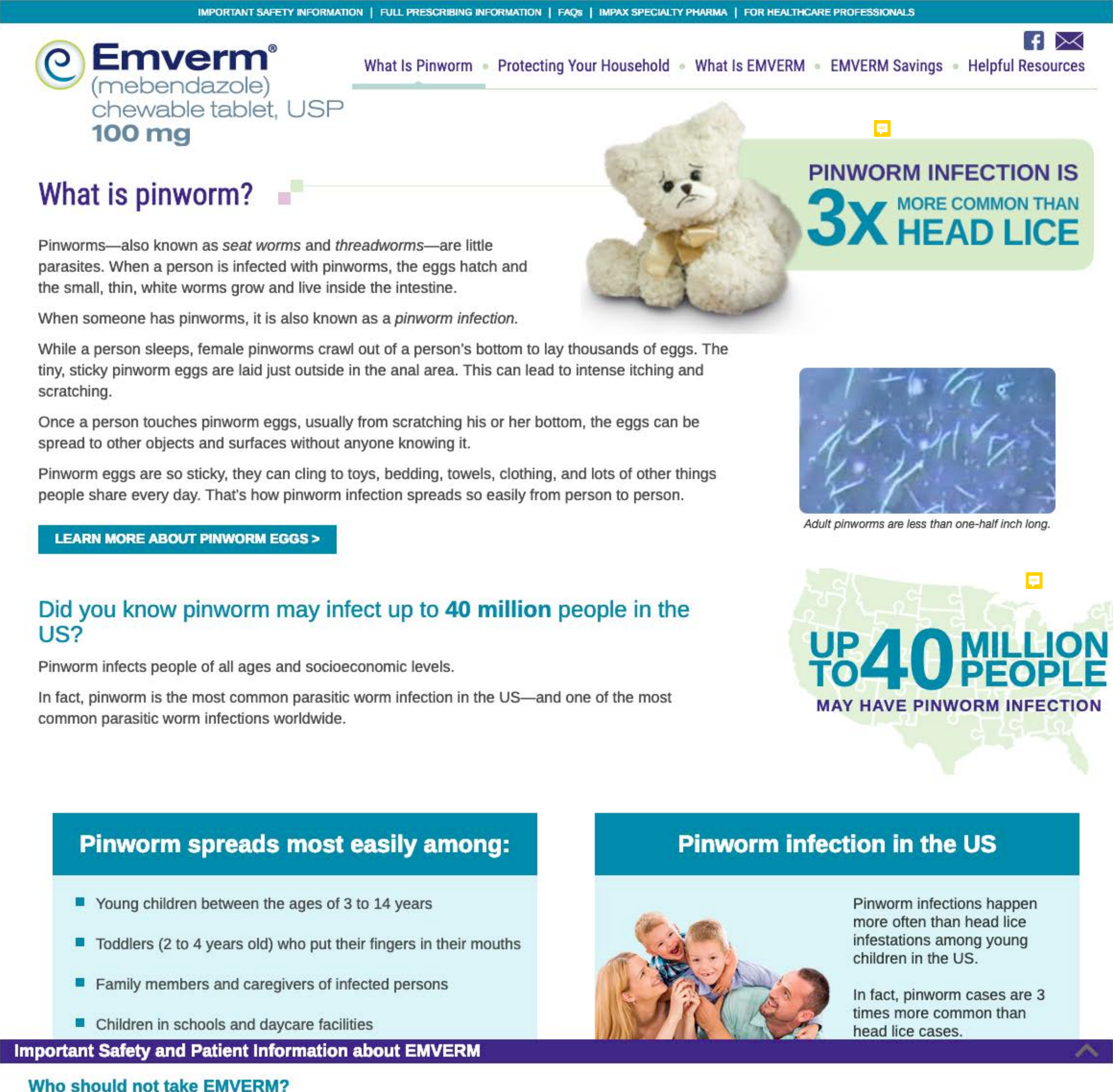 Page 10 of 10 - AMEM1910 EMVERM.com ASSET UPDATE GUIDE