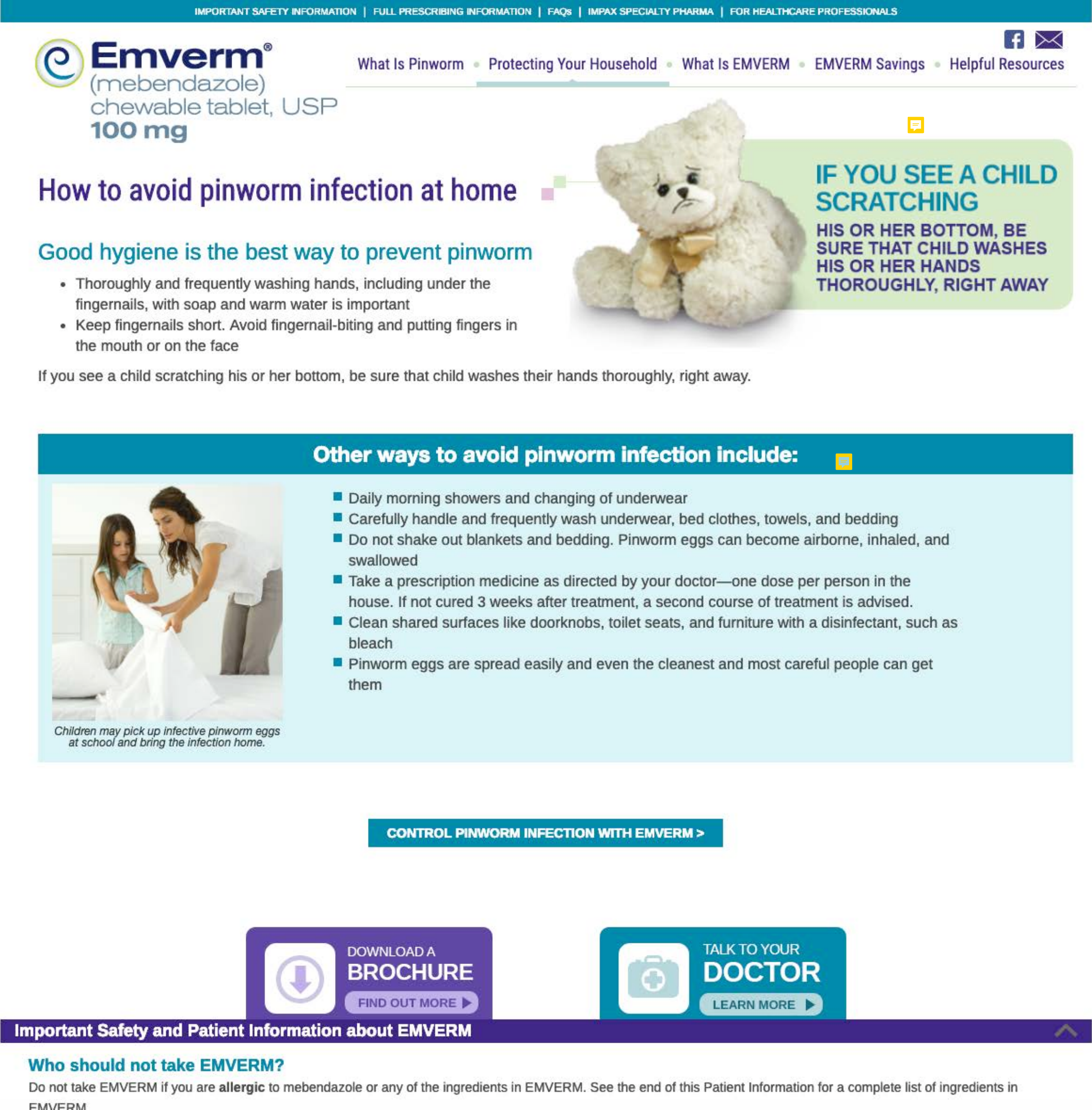 Page 4 of 10 - AMEM1910 EMVERM.com ASSET UPDATE GUIDE