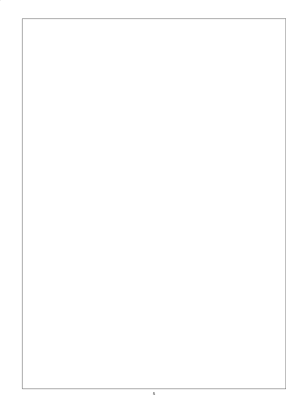 Page 5 of 6 - Application Note 904 An Introduction To The Differential SCSI Interface AN-0904