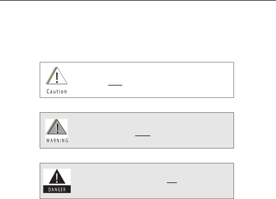 APX 5000/APX 6000/APX 6000XE/SRX 2200 Detailed Service Manual Series