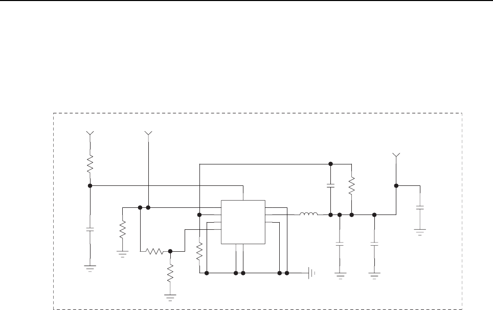 APX 5000/APX 6000/APX 6000XE/SRX 2200 Detailed Service Manual Series
