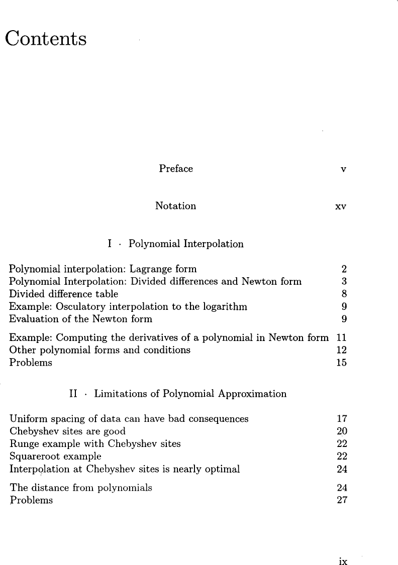 Page 3 of 8 - A Practical Guide To Spline