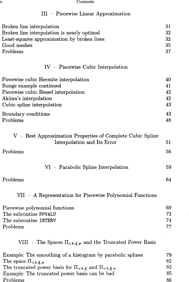 Page 4 of 8 - A Practical Guide To Spline