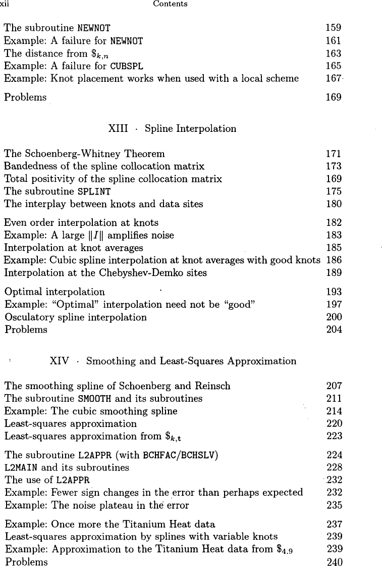 Page 6 of 8 - A Practical Guide To Spline
