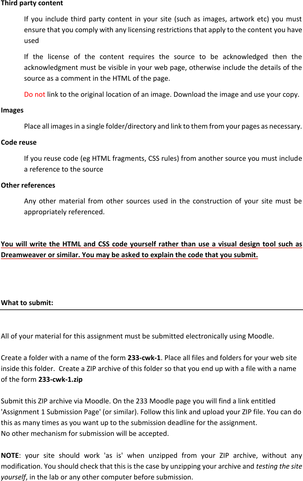 Page 4 of 4 - AS1 Guide