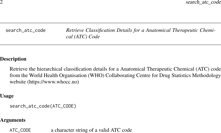 Page 2 of 3 - ATC-manual