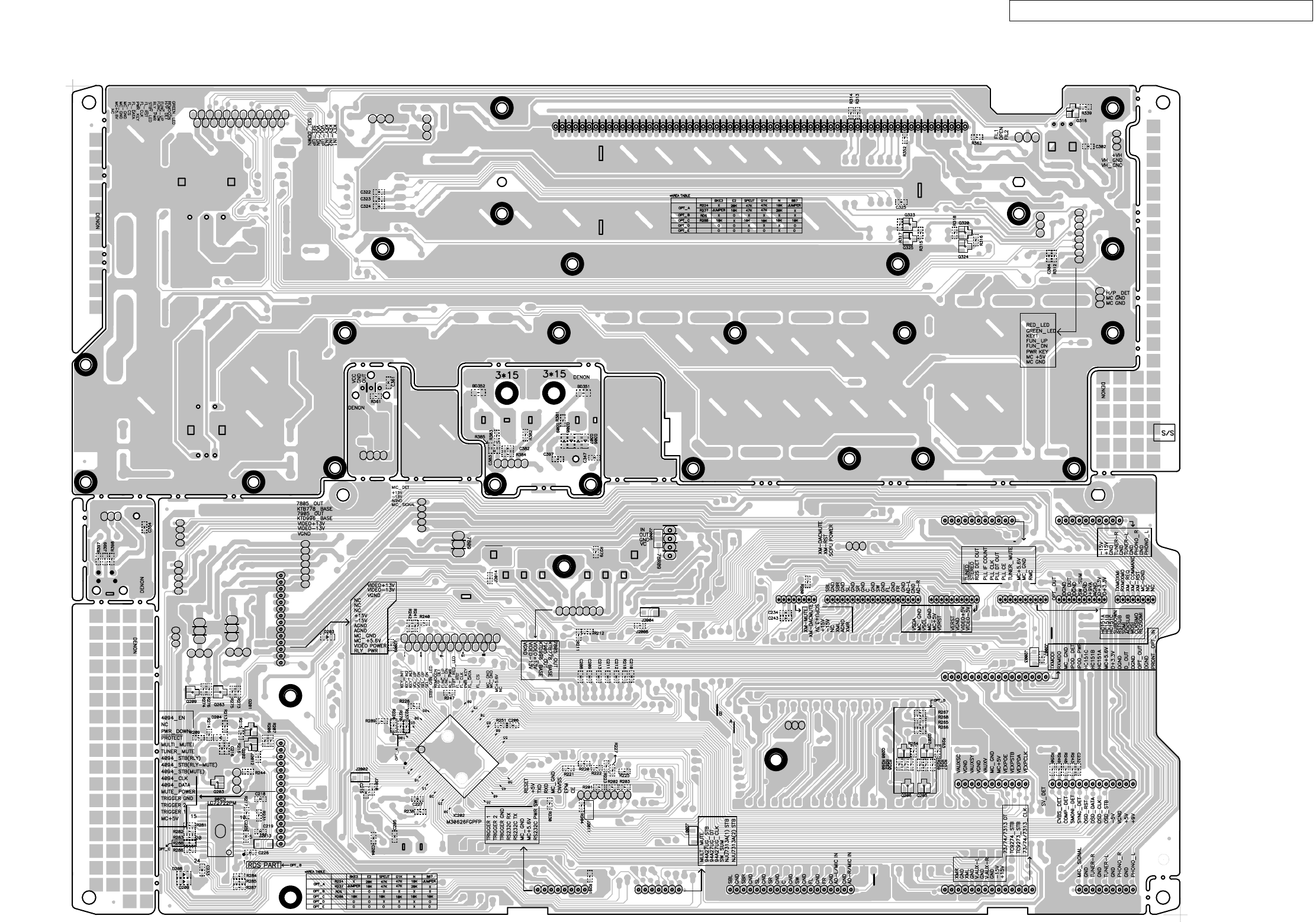 Avr2307