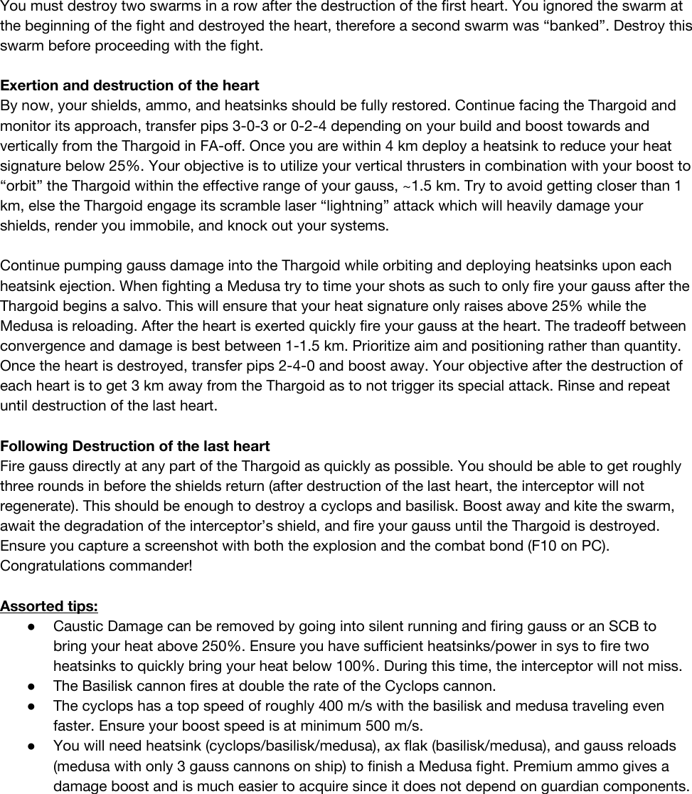 Page 7 of 8 - AX Flight Manual 1.01