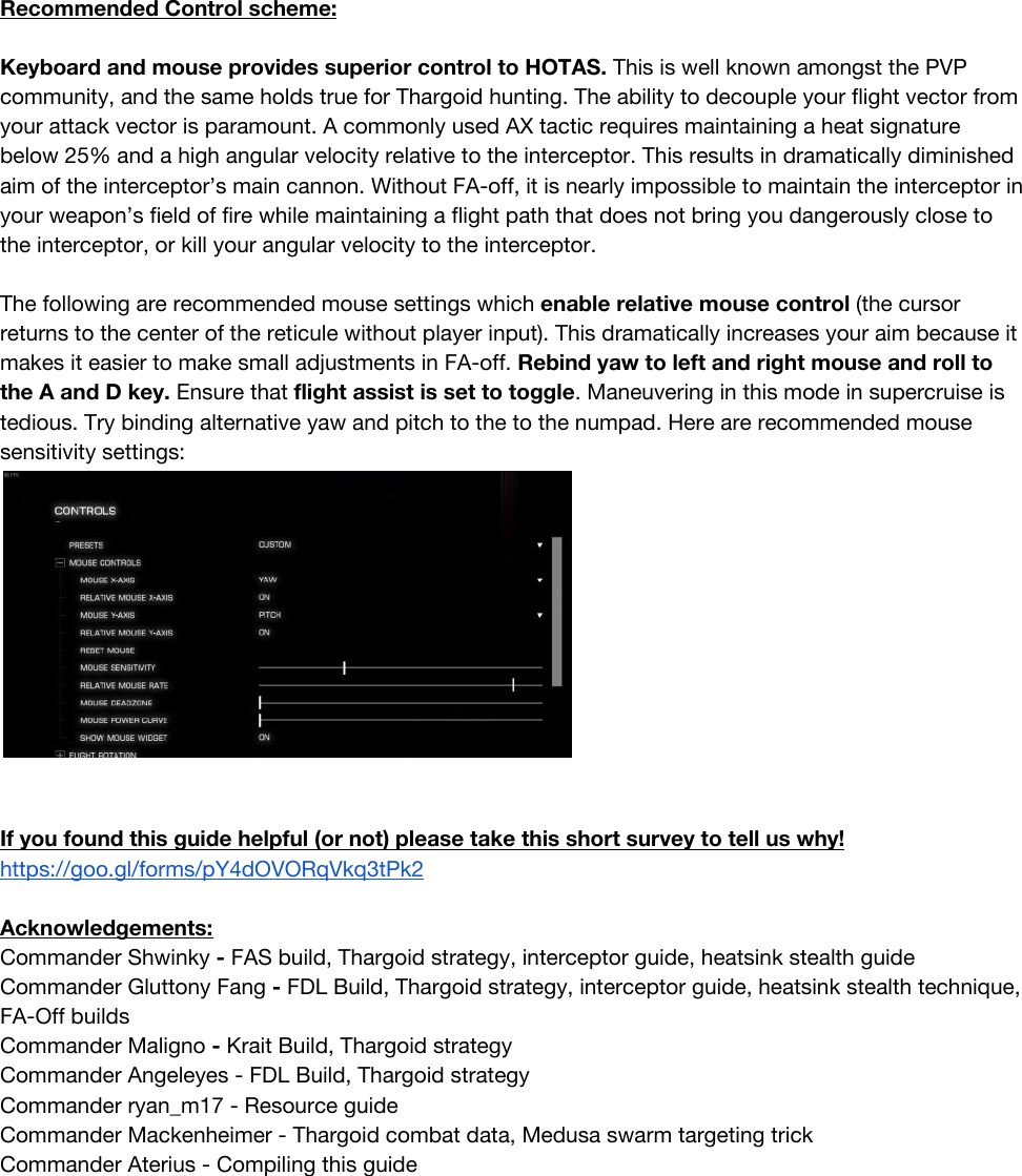 Page 8 of 8 - AX Flight Manual 1.01