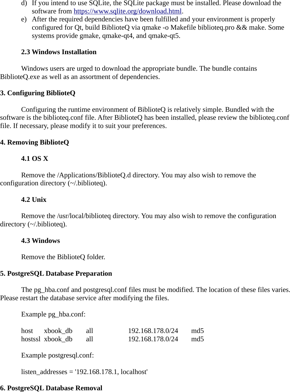 Page 2 of 3 - Administrator Guide