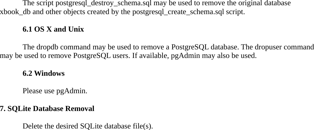 Page 3 of 3 - Administrator Guide