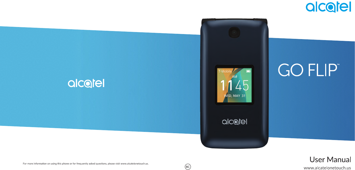 Alcatel go flip. Hope Mango Flip Phone. Alcatel go Flip купить.