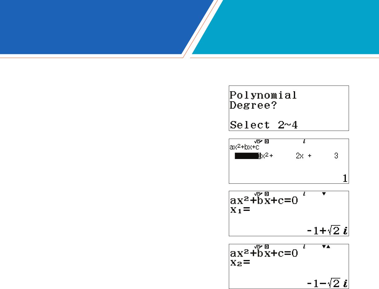 Poisson Probability Distribution (PDF) & List on Casio Classwiz fx-991EX fx-570EX  