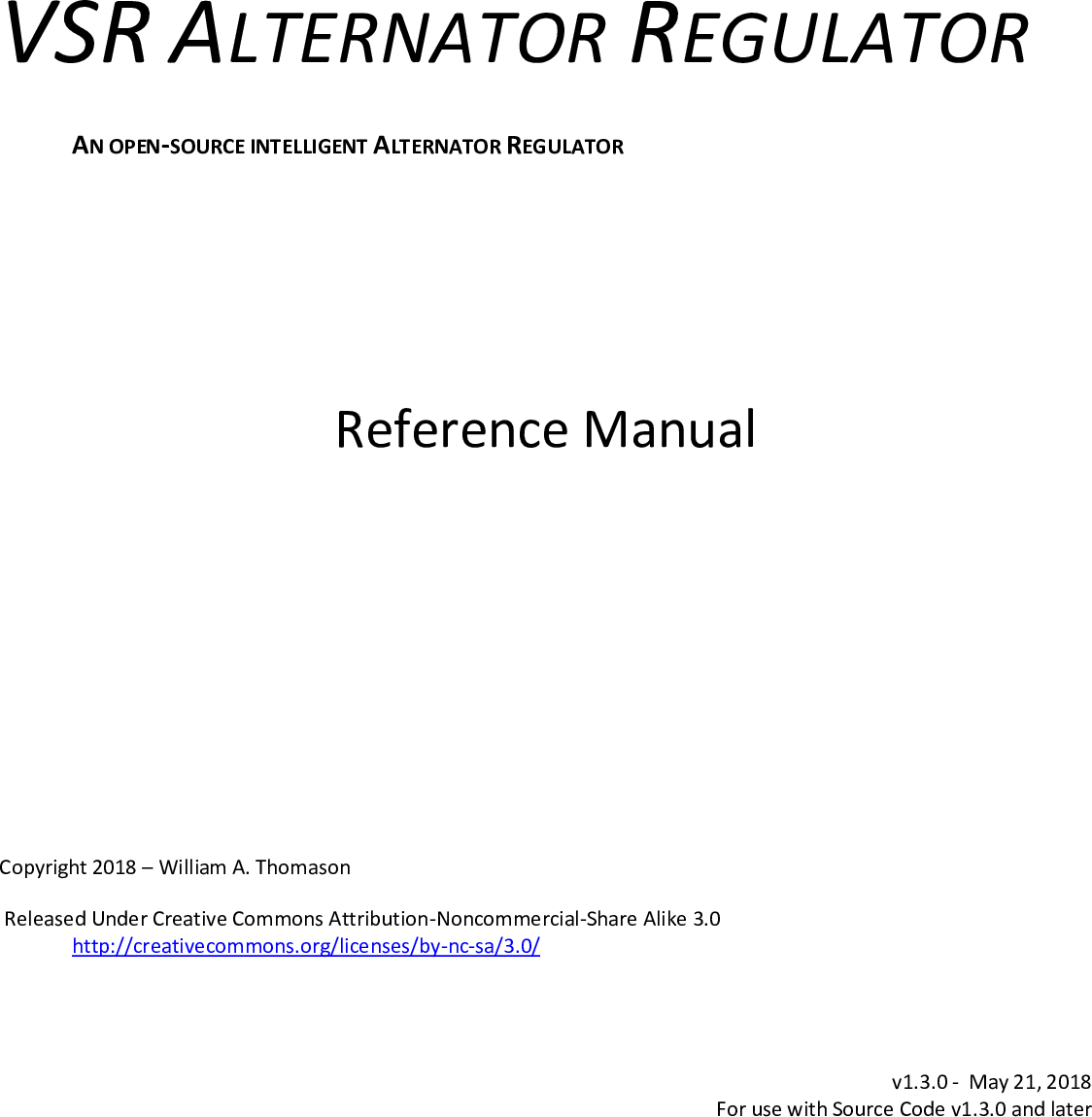 alternator-regulator-referance-guide-v1-3-0