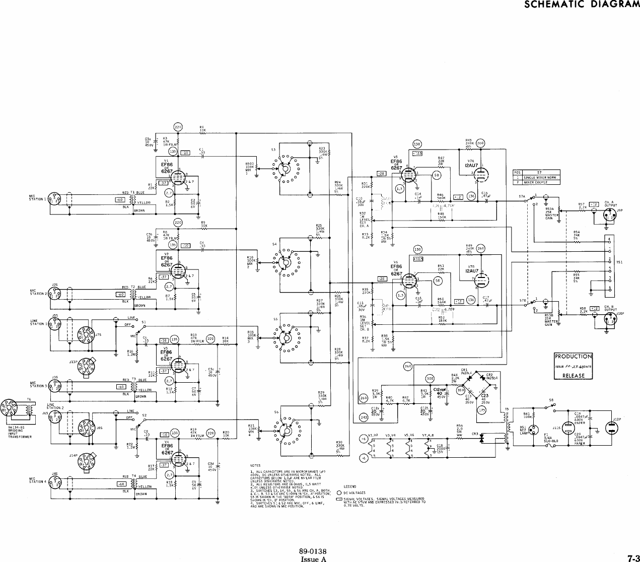 AmpexMX35schematic.1559924161-User-Guide-Page-1.png