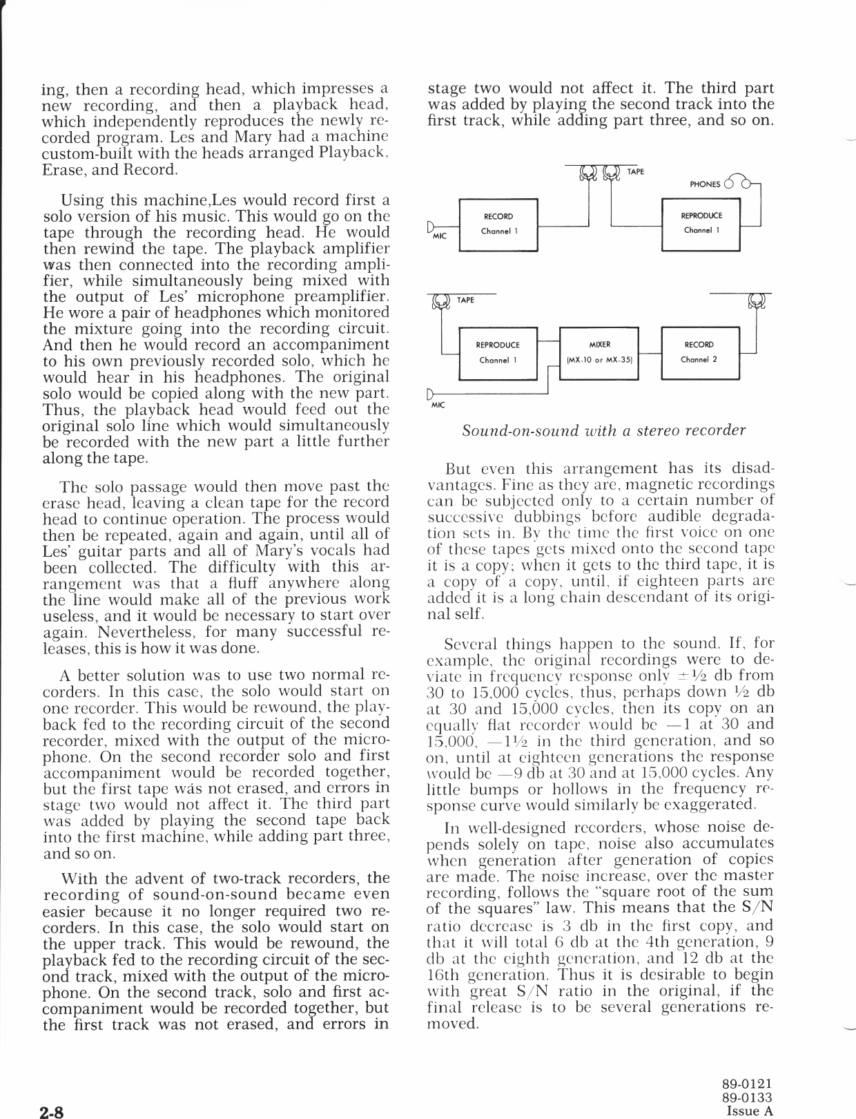 Page 8 of 10 - Ampex-PR-10 Section-02