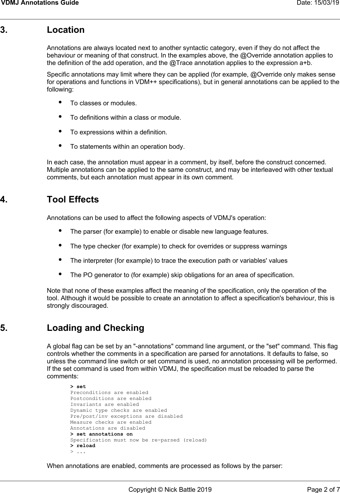 annotations-guide-annotation