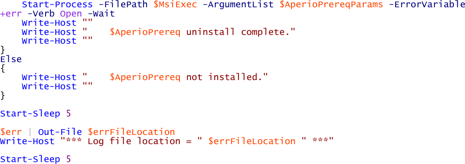 Page 4 of 4 - Aperio Image Scope Manual