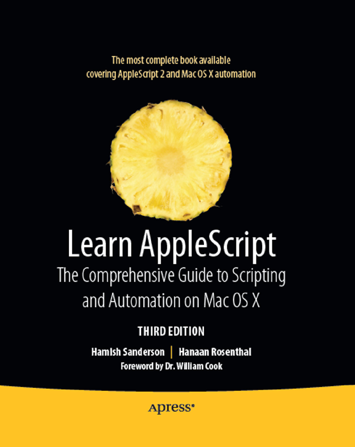 Applescript editor 2.0 free