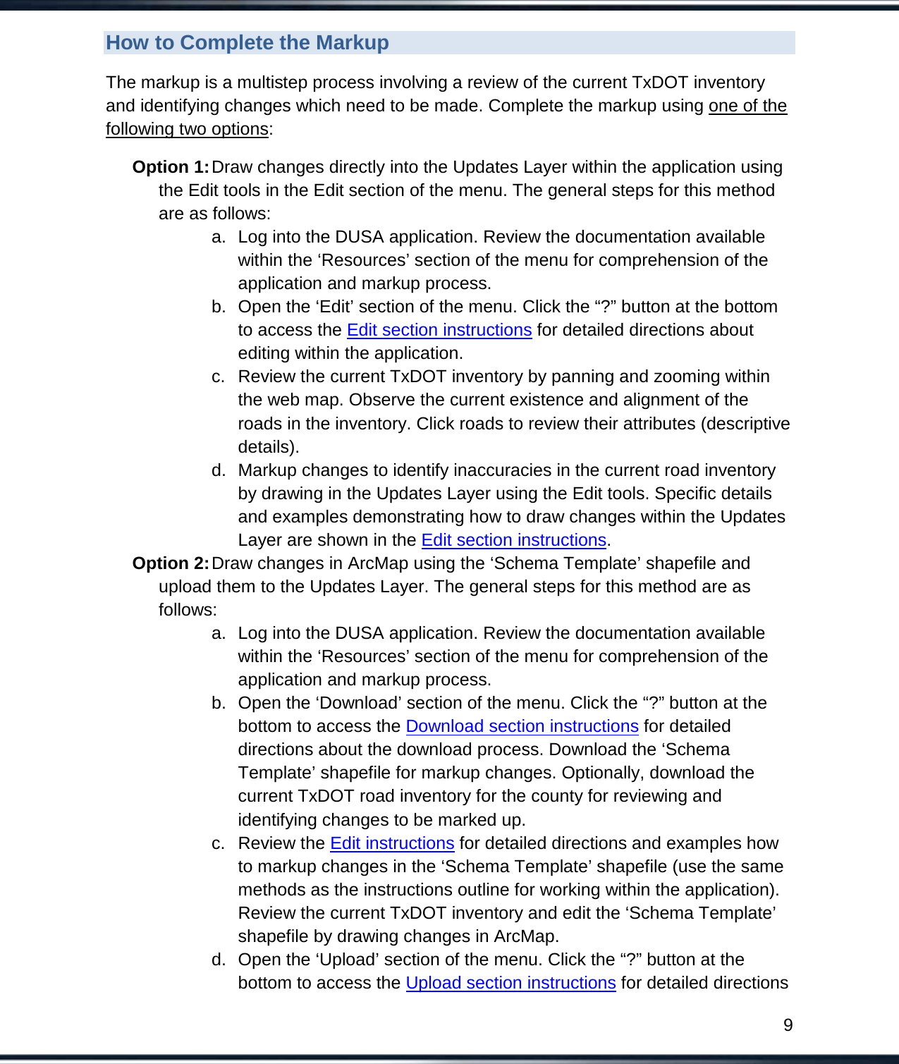 Page 10 of 11 - Application Instructions