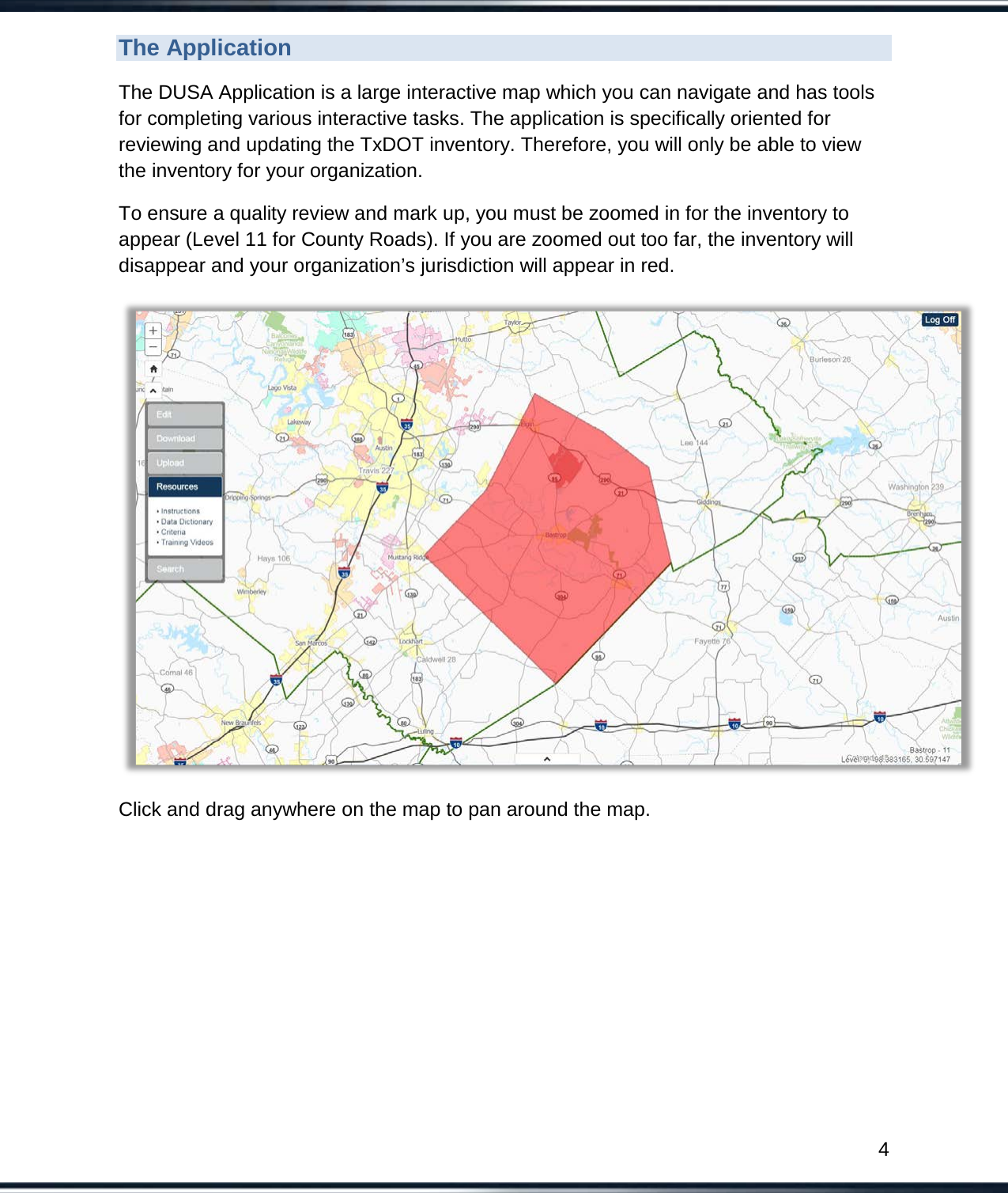 Page 5 of 11 - Application Instructions