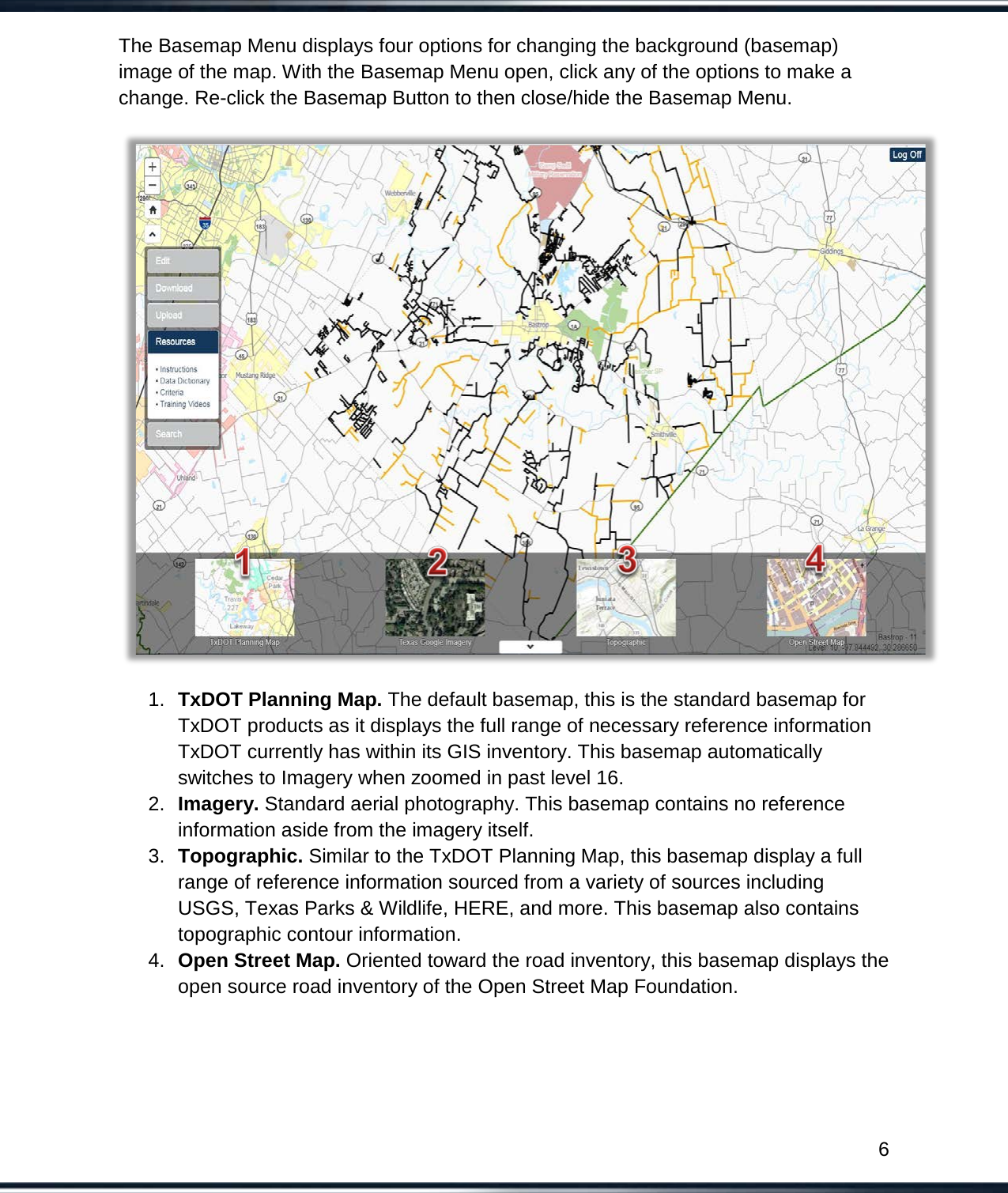 Page 7 of 11 - Application Instructions
