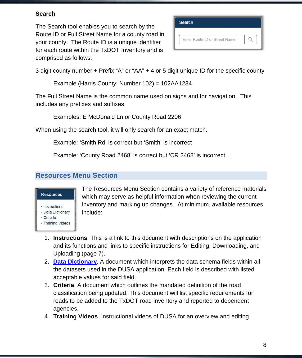 Page 9 of 11 - Application Instructions