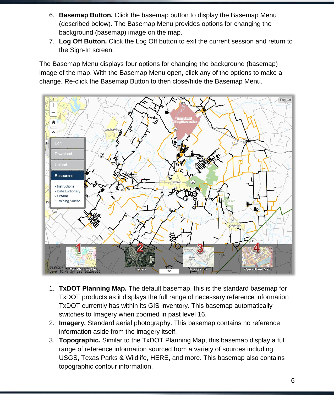 Page 7 of 11 - Application Instructions