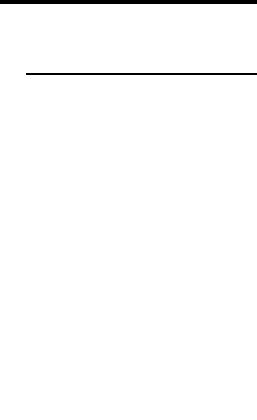 AquaLab TDL Instrukcja Obsługi, Wersja 1.1 Aqua Lab.TDL.instrukcja .wersja