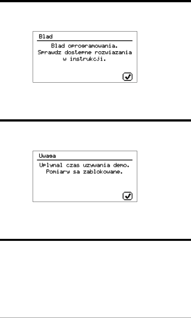 AquaLab TDL Instrukcja Obsługi, Wersja 1.1 Aqua Lab.TDL.instrukcja .wersja