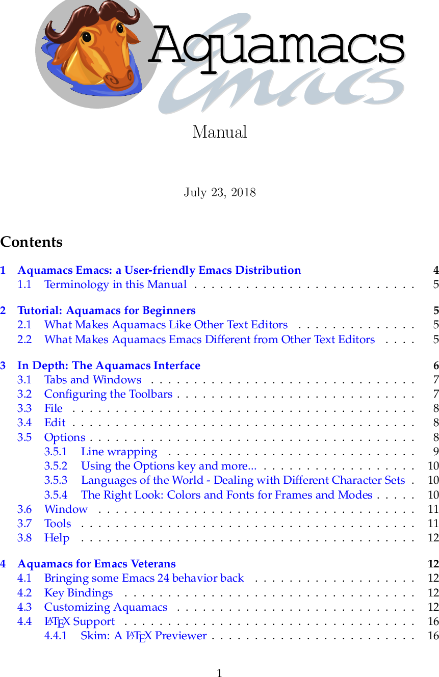 how to run python script in python shell aquamacs