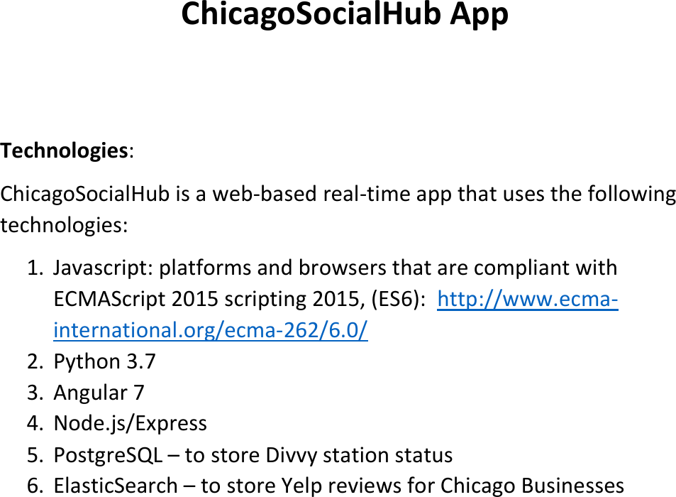 Page 1 of 4 - Architecture_and_Build_Instructionsx Architecture And Build Instructions