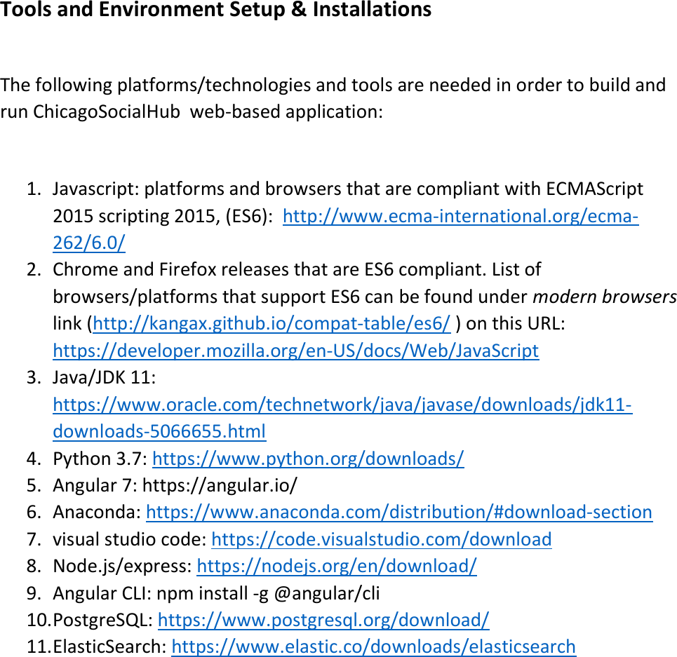 Page 3 of 4 - Architecture_and_Build_Instructionsx Architecture And Build Instructions