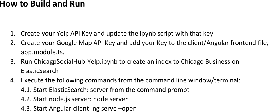 Page 4 of 4 - Architecture_and_Build_Instructionsx Architecture And Build Instructions